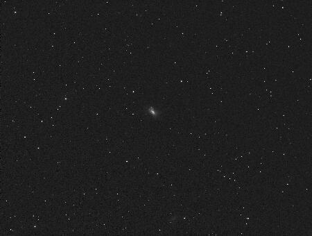 NGC4449, 2017-4-23, 6x100sec, APO100Q, ASI1600MM-Cool.jpg